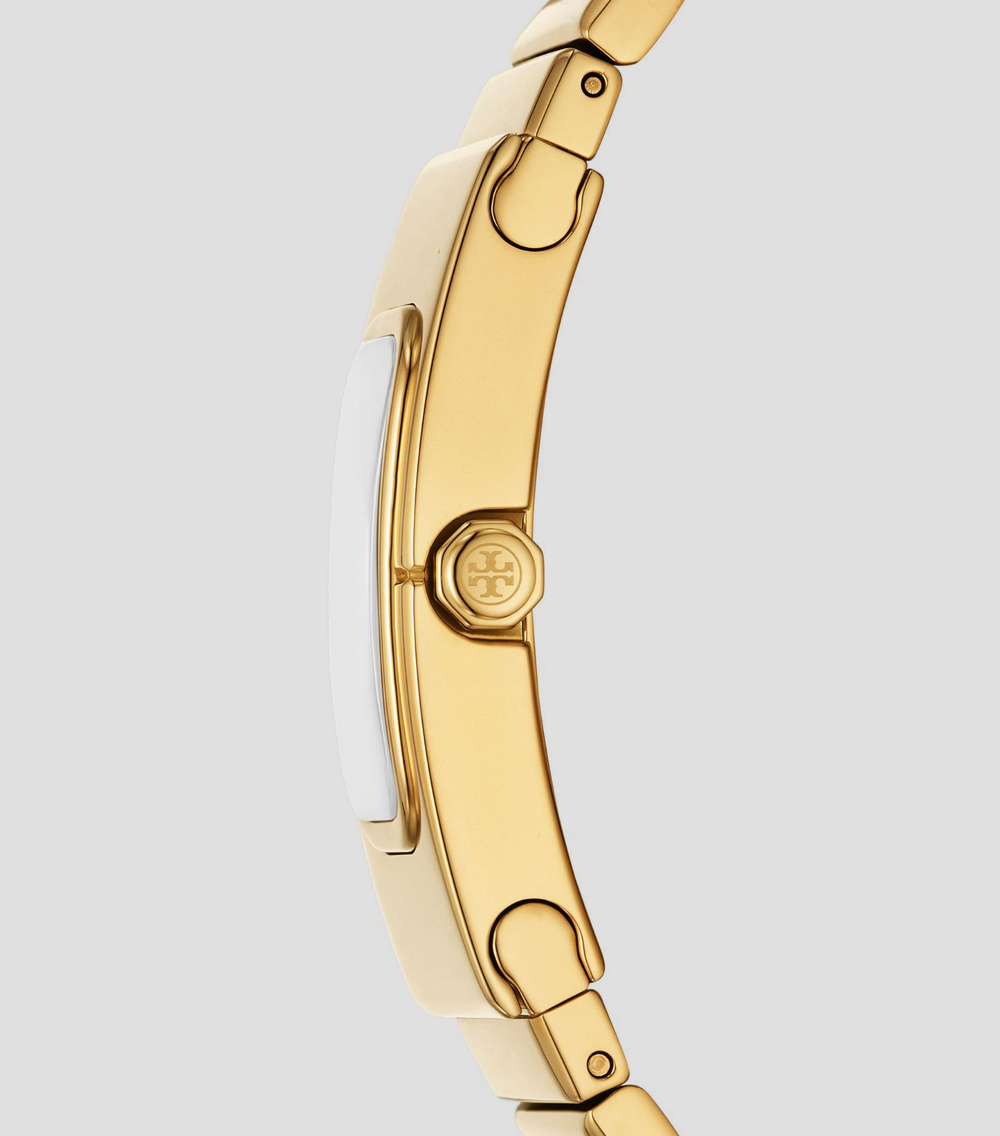 TORY BURCH
Reloj Tory Burch