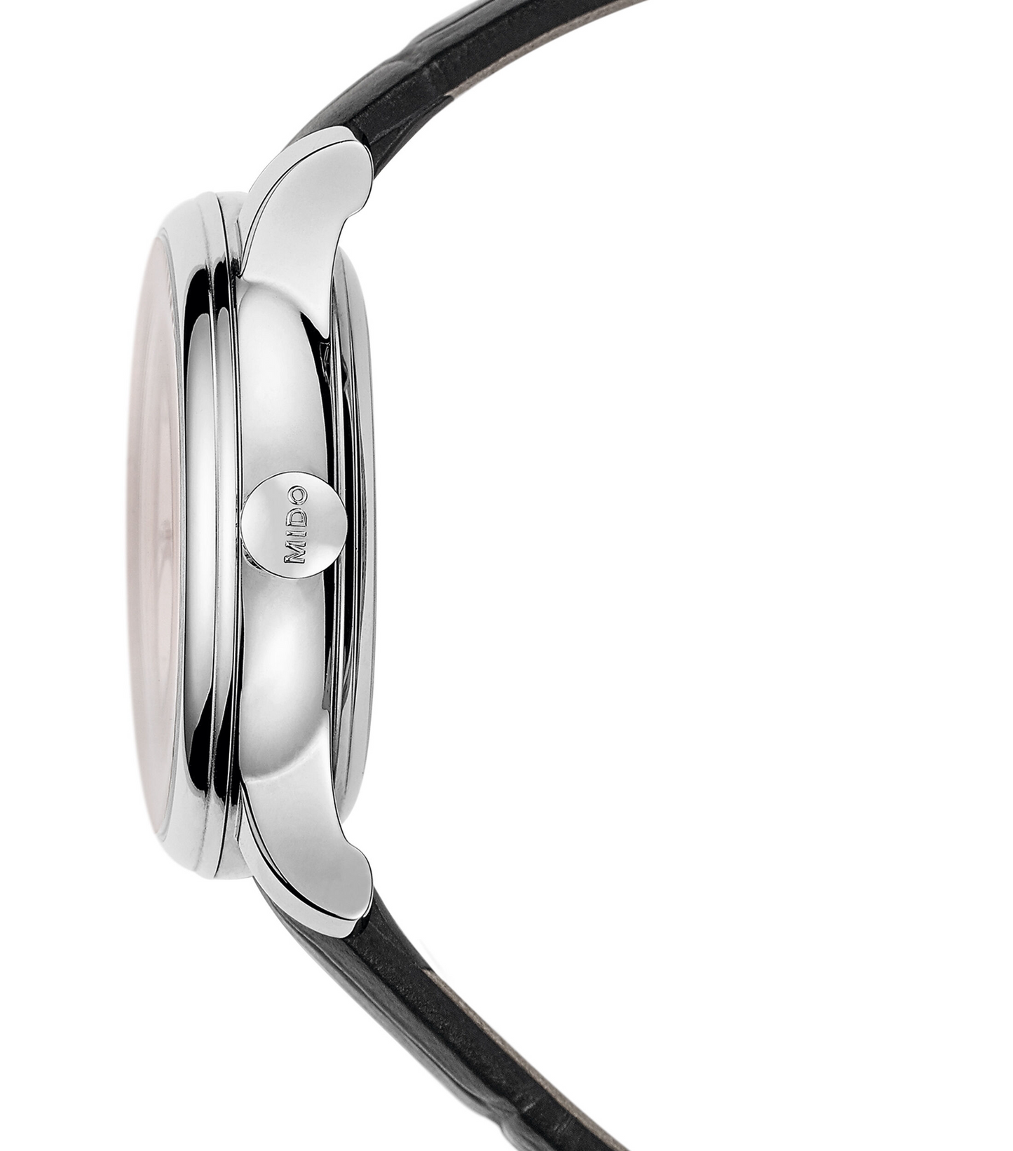 MIDO
Reloj Baroncelli Lady Day & Night Mujer