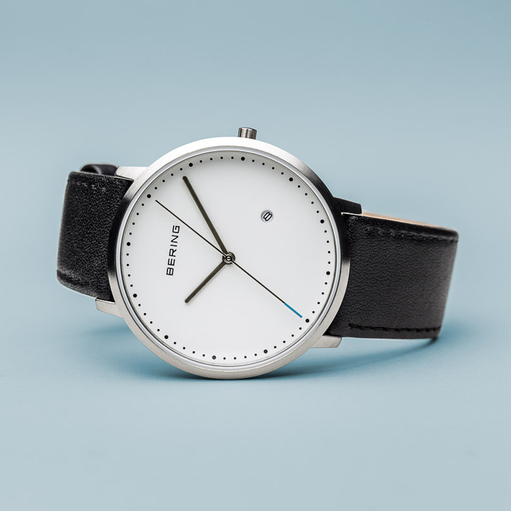 Reloj Bering 11139-404 Classic