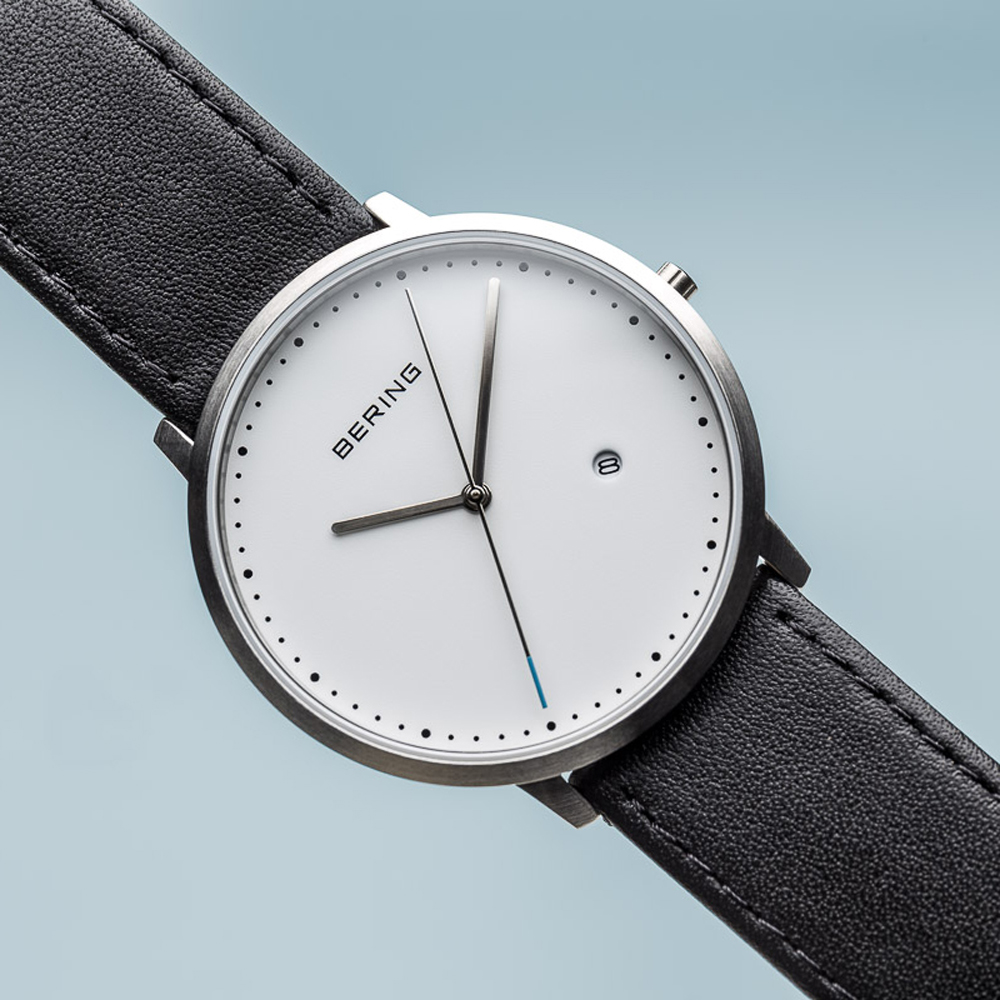 Reloj Bering 11139-404 Classic