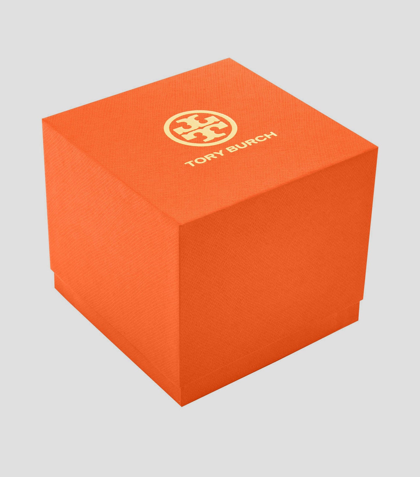 TORY BURCH
Reloj Tory Burch