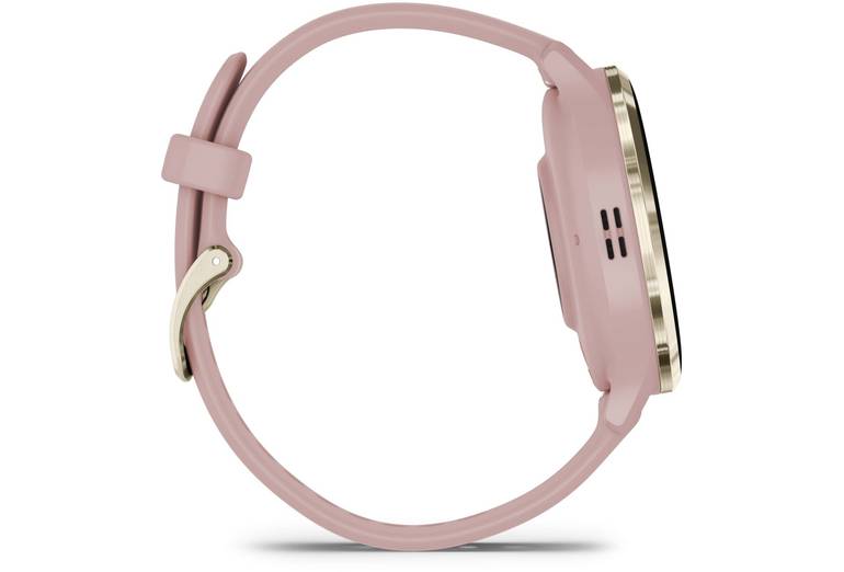 GARMIN
VENU 3S
