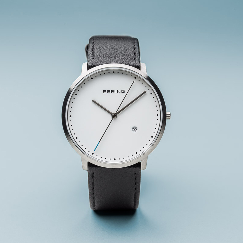 Reloj Bering 11139-404 Classic