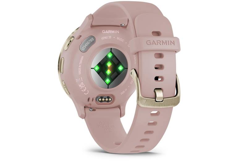 GARMIN
VENU 3S