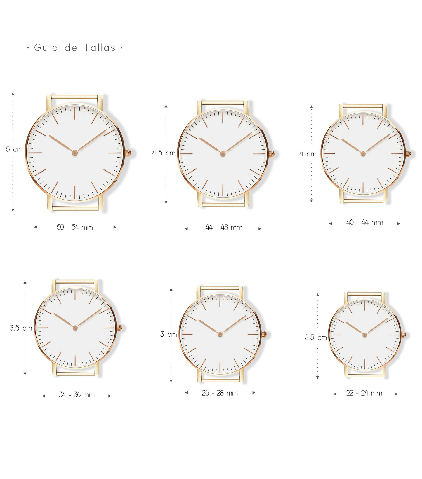 CASIO
Reloj Unisex Vintage Casual, Plateado