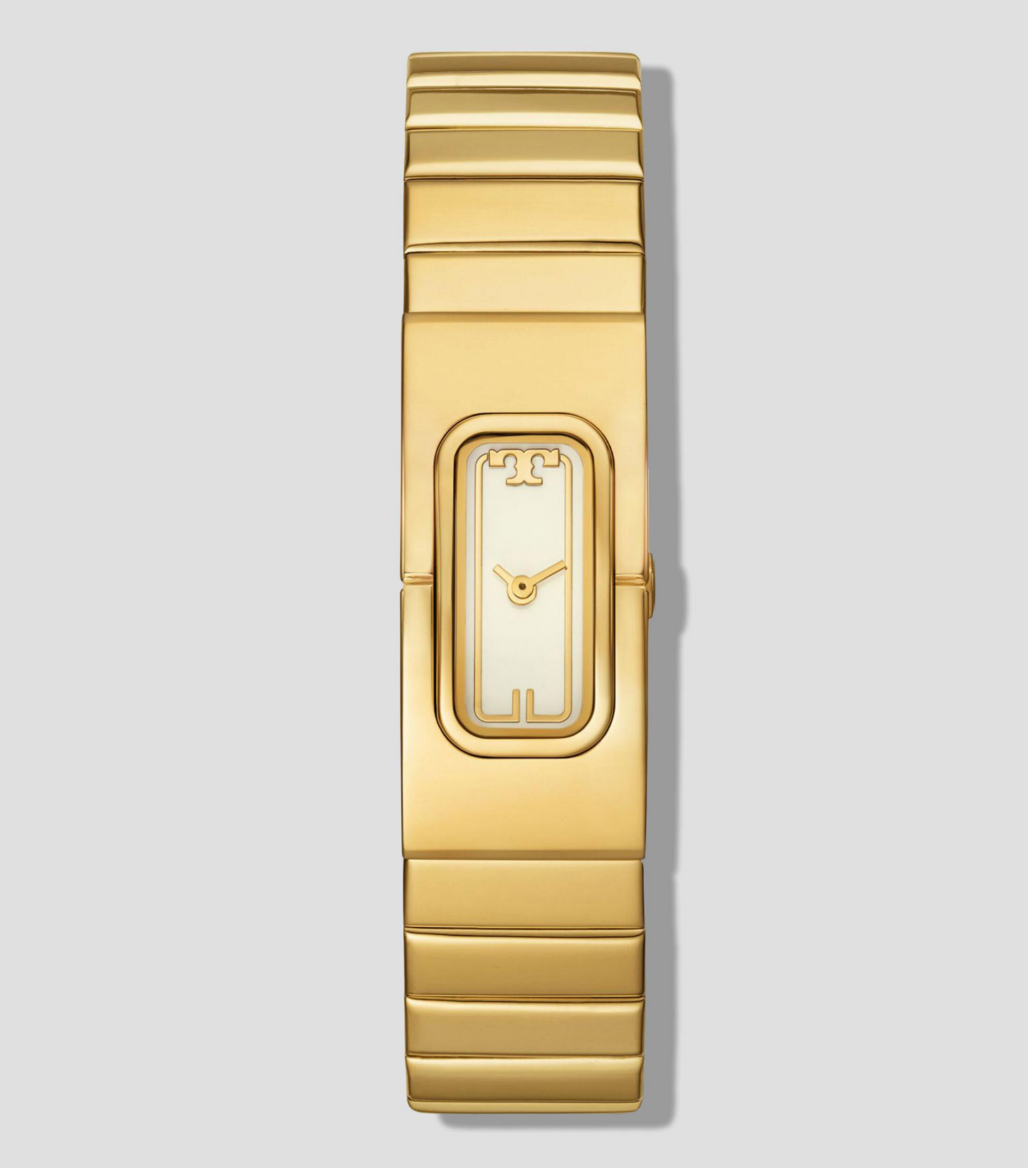 TORY BURCH
Reloj Tory Burch