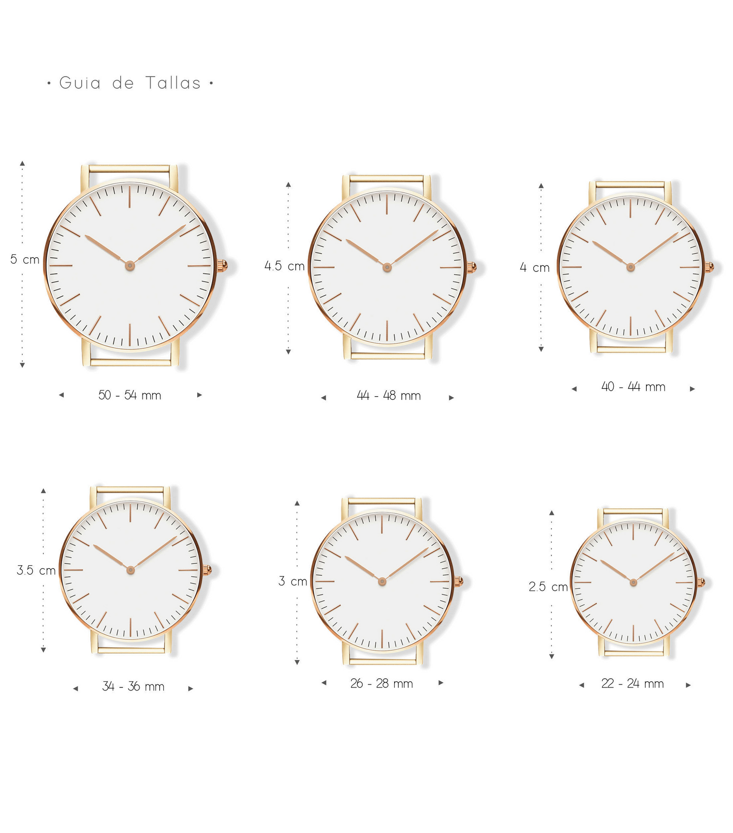 BULOVA
Reloj para mujer Marine Star Casual, Plateado