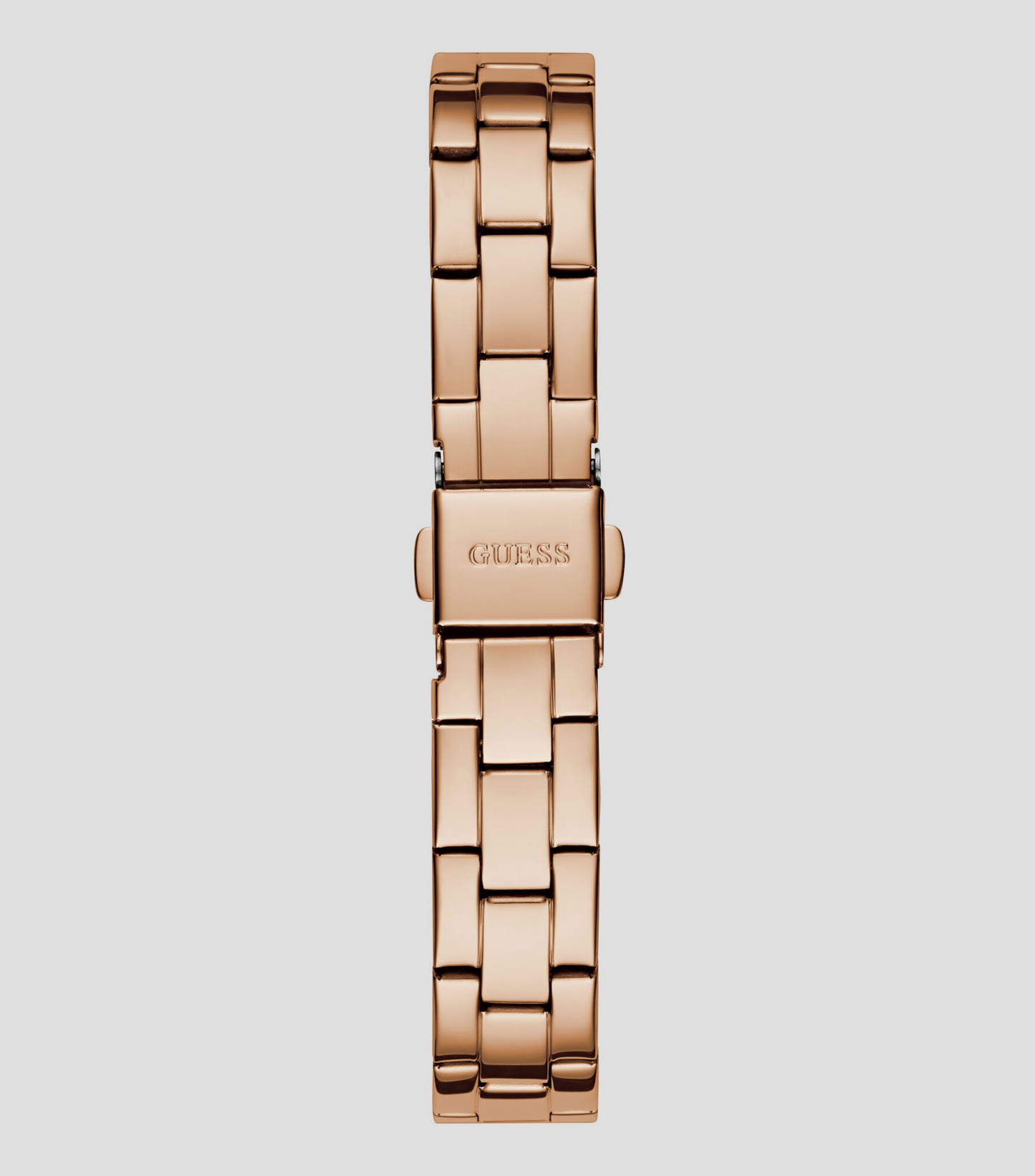GUESS
Reloj para Mujer Brilliant De Vestir, Dorado