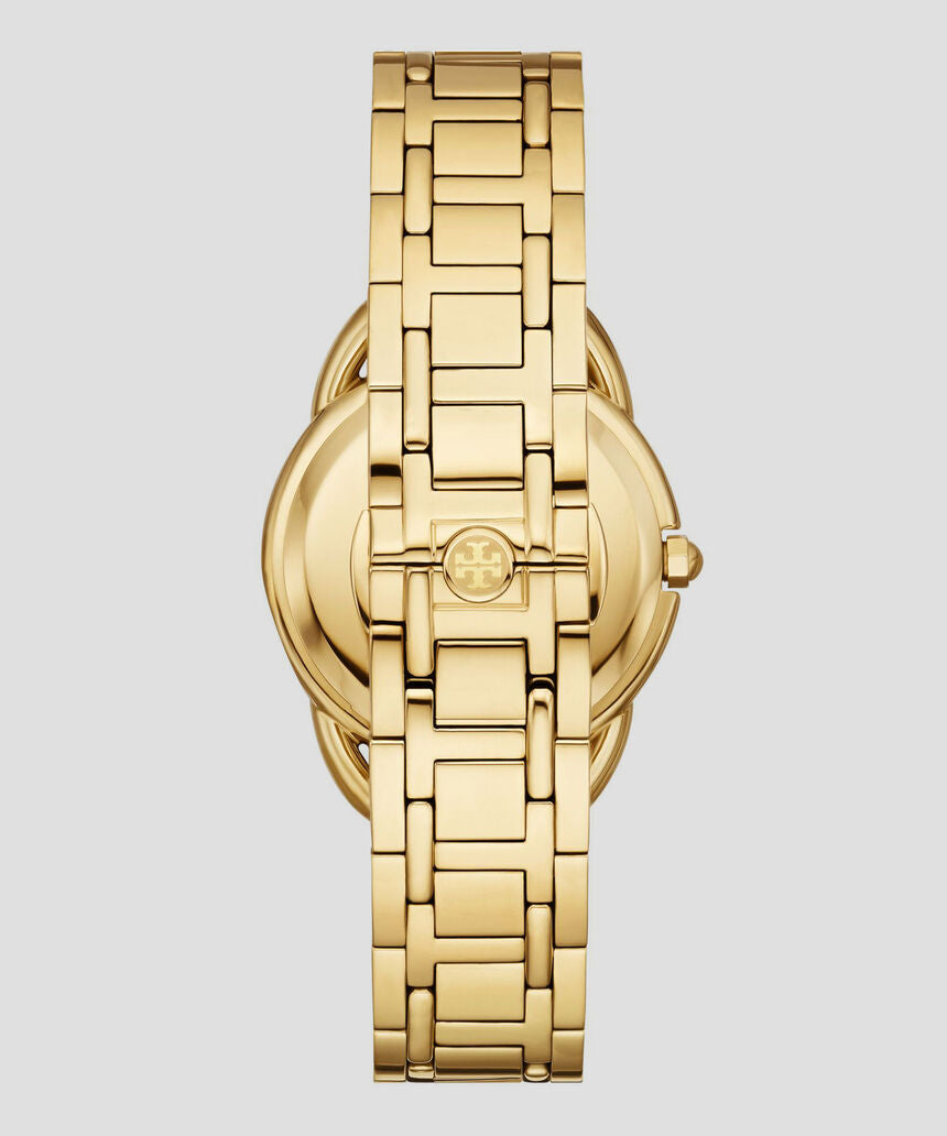 TORY BURCH
Reloj Tory Burch
