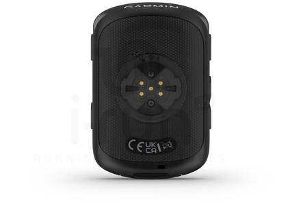 GARMIN
EDGE 840 SOLAR