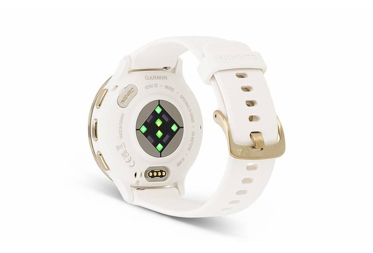 GARMIN
VENU 3S