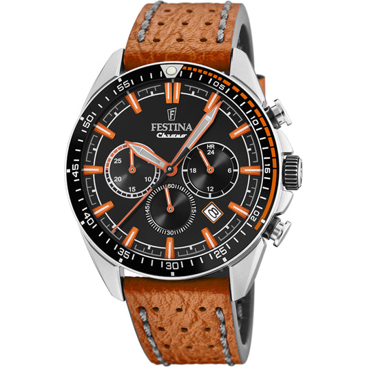 Reloj Festina Deporte F20377/4 The Originals