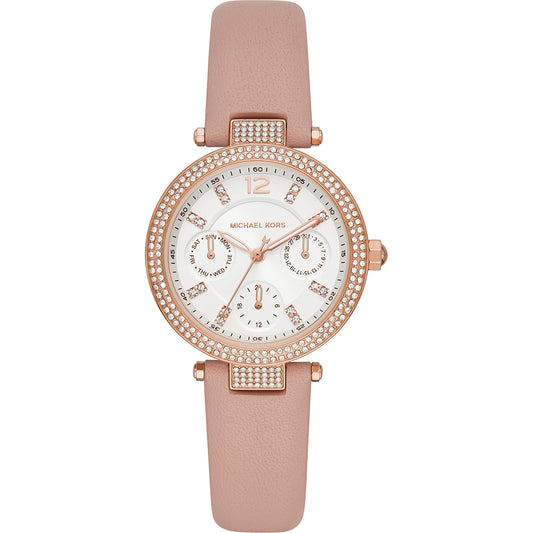 Reloj Michael Kors MK2914 Parker