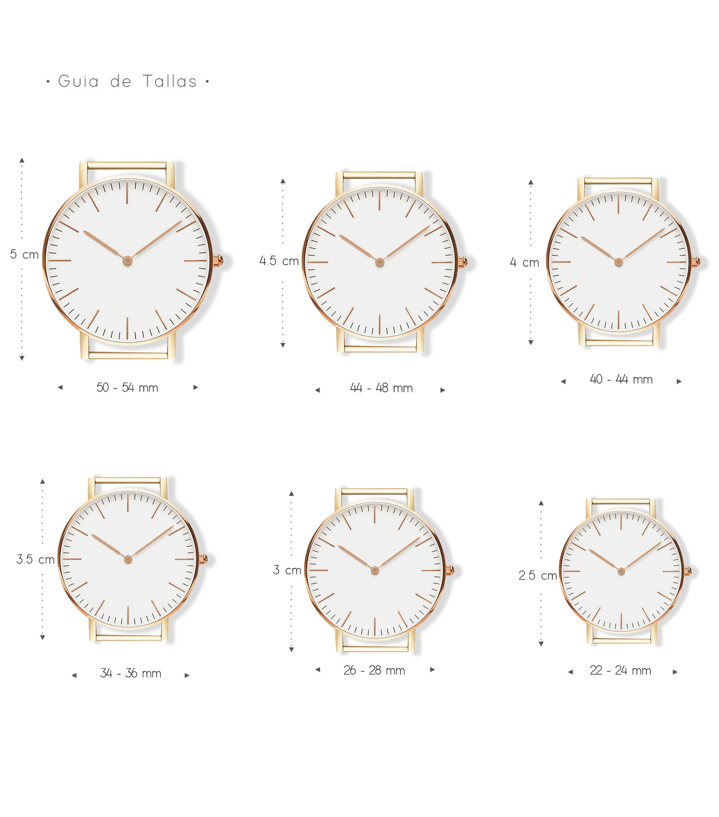 EDOX
Reloj para Hombre Sportman Edición Especial, Plateado