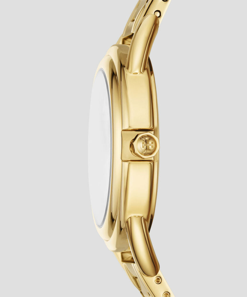 TORY BURCH
Reloj Tory Burch