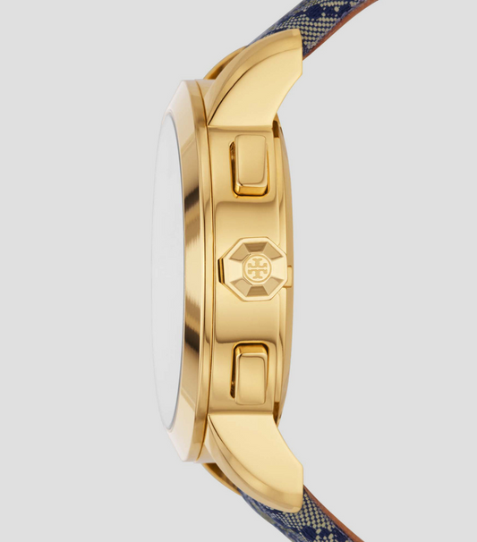 TORY BURCH
Reloj Tory Burch