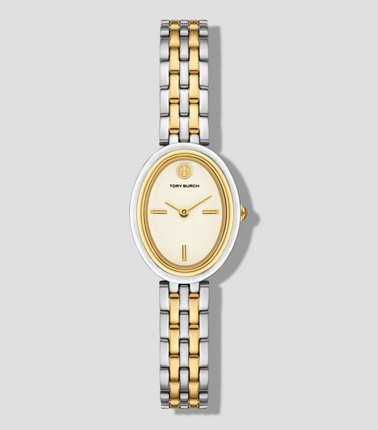 TORY BURCH
Reloj Tory Burch