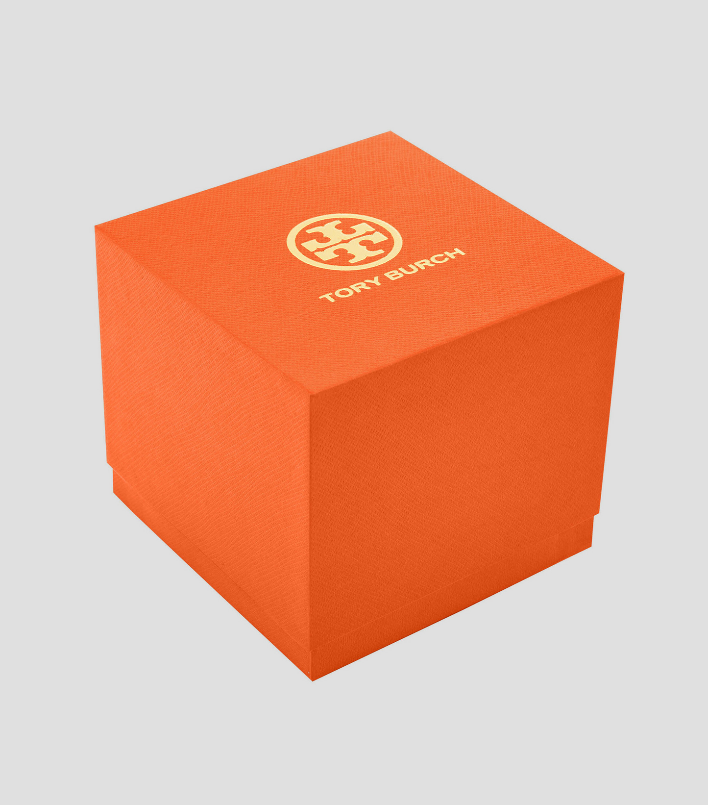 TORY BURCH
Reloj para mujer The Miller casual Blanco