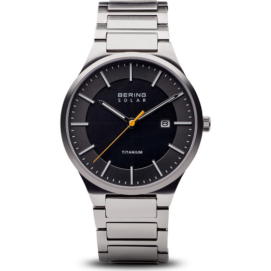Reloj Bering Solar 15239-779 Solar
