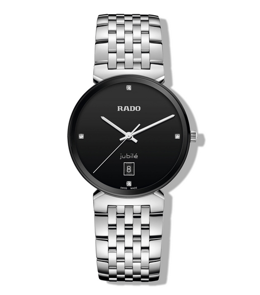 RADO
Reloj Florence Diamonds Hombre