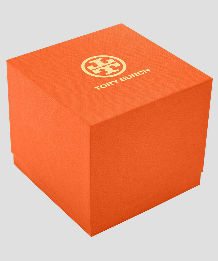 TORY BURCH
Reloj Tory Burch