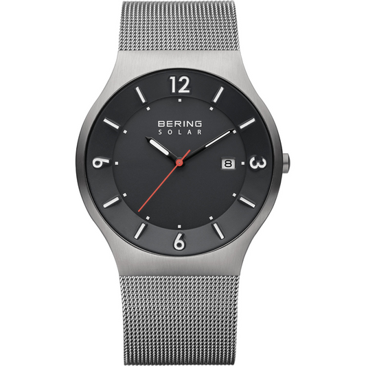 Reloj Bering 14440-007 Solar