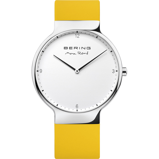 Reloj Bering Max René 15540-600 Max René