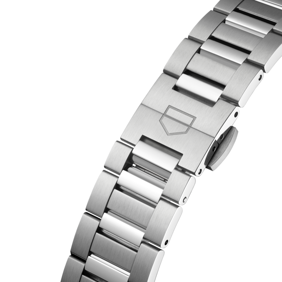 TAG HEUER CARRERA
DATE