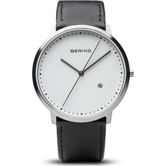 Reloj Bering 11139-404 Classic