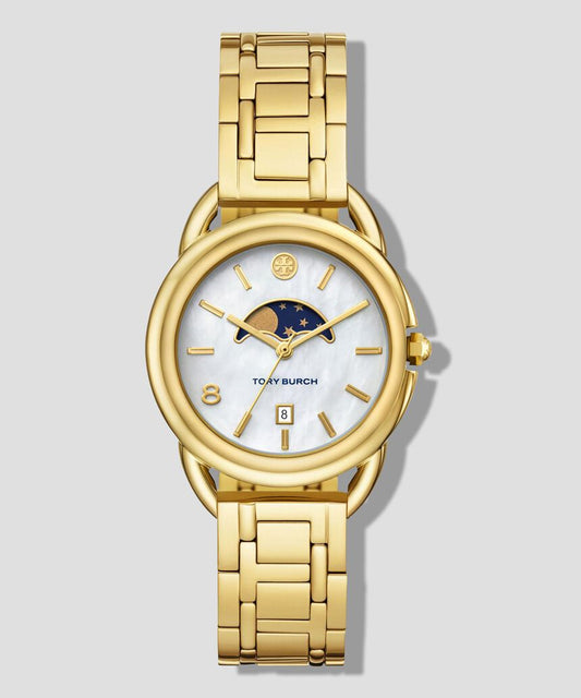 TORY BURCH
Reloj Tory Burch