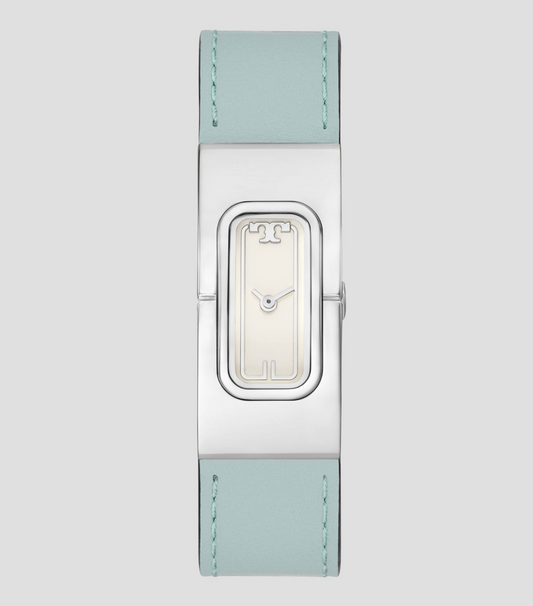 TORY BURCH
Reloj Tory Burch