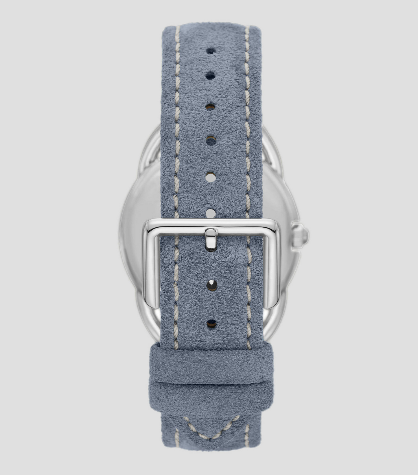 TORY BURCH
Reloj para mujer The Miller casual Blanco