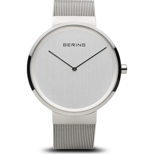 Reloj Bering 14539-000 Classic