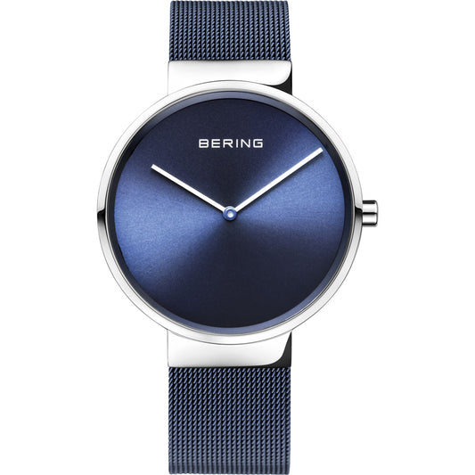 Reloj Bering 14539-307 Classic