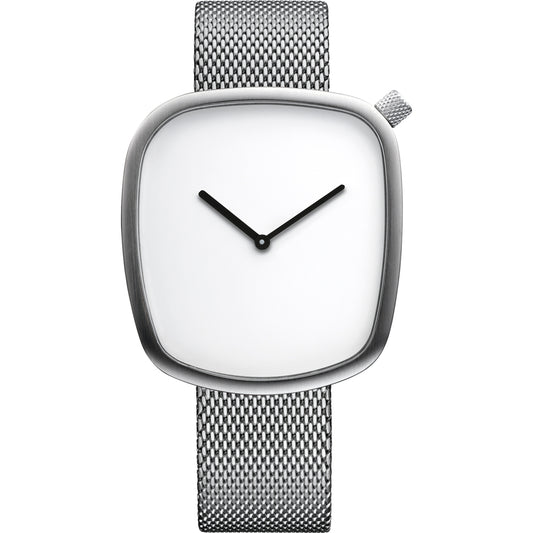 Reloj Bering pebble 18040-004 Pebble